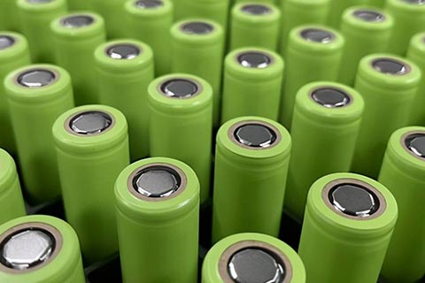 [长安青园附近回收动力电池]专业高价回收铅酸蓄电池-上门回收废铅酸电池